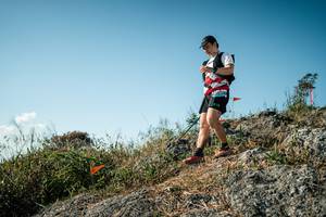 BIB: 
                            <button type="button" onclick="openModal(28129005)" class="btn btn-primary btn-sm float-right btn-popup" data-toggle="modal" data-target=".modal-high-quality">
                        <i class="fas fa-shopping-cart"></i> Add to Cart
                    </button>
                                            <button type="button" onclick="isThisMe(28129005, true)" class="btn btn-success btn-sm float-right btn-popup btn-isme hidden" data-toggle="tooltip" data-placement="bottom" title="นี่คือรูปของคุณใช่ไหม คลิกที่นี่เพื่อเอาเข้าอัลบั้ม">
                        <i class="fas fa-plus"></i> Add to album
                    </button>
                    <button type="button" onclick="isThisMe(28129005, false)" class="btn btn-warning btn-sm float-right btn-popup btn-isnotme hidden">
                        <i class="fas fa-ban"></i> Remove from album
                    </button>