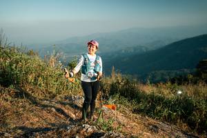 BIB: 
                            <button type="button" onclick="openModal(28130798)" class="btn btn-primary btn-sm float-right btn-popup" data-toggle="modal" data-target=".modal-high-quality">
                        <i class="fas fa-shopping-cart"></i> Add to Cart
                    </button>
                                            <button type="button" onclick="isThisMe(28130798, true)" class="btn btn-success btn-sm float-right btn-popup btn-isme hidden" data-toggle="tooltip" data-placement="bottom" title="นี่คือรูปของคุณใช่ไหม คลิกที่นี่เพื่อเอาเข้าอัลบั้ม">
                        <i class="fas fa-plus"></i> Add to album
                    </button>
                    <button type="button" onclick="isThisMe(28130798, false)" class="btn btn-warning btn-sm float-right btn-popup btn-isnotme hidden">
                        <i class="fas fa-ban"></i> Remove from album
                    </button>