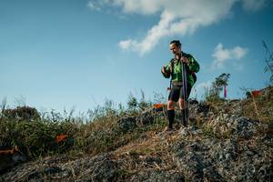 BIB: 
                            <button type="button" onclick="openModal(28130148)" class="btn btn-primary btn-sm float-right btn-popup" data-toggle="modal" data-target=".modal-high-quality">
                        <i class="fas fa-shopping-cart"></i> Add to Cart
                    </button>
                                            <button type="button" onclick="isThisMe(28130148, true)" class="btn btn-success btn-sm float-right btn-popup btn-isme hidden" data-toggle="tooltip" data-placement="bottom" title="นี่คือรูปของคุณใช่ไหม คลิกที่นี่เพื่อเอาเข้าอัลบั้ม">
                        <i class="fas fa-plus"></i> Add to album
                    </button>
                    <button type="button" onclick="isThisMe(28130148, false)" class="btn btn-warning btn-sm float-right btn-popup btn-isnotme hidden">
                        <i class="fas fa-ban"></i> Remove from album
                    </button>