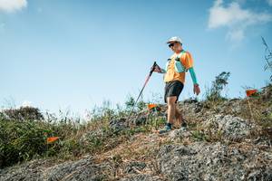 BIB: 
                            <button type="button" onclick="openModal(28128493)" class="btn btn-primary btn-sm float-right btn-popup" data-toggle="modal" data-target=".modal-high-quality">
                        <i class="fas fa-shopping-cart"></i> Add to Cart
                    </button>
                                            <button type="button" onclick="isThisMe(28128493, true)" class="btn btn-success btn-sm float-right btn-popup btn-isme hidden" data-toggle="tooltip" data-placement="bottom" title="นี่คือรูปของคุณใช่ไหม คลิกที่นี่เพื่อเอาเข้าอัลบั้ม">
                        <i class="fas fa-plus"></i> Add to album
                    </button>
                    <button type="button" onclick="isThisMe(28128493, false)" class="btn btn-warning btn-sm float-right btn-popup btn-isnotme hidden">
                        <i class="fas fa-ban"></i> Remove from album
                    </button>