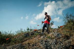 BIB: 
                            <button type="button" onclick="openModal(28130069)" class="btn btn-primary btn-sm float-right btn-popup" data-toggle="modal" data-target=".modal-high-quality">
                        <i class="fas fa-shopping-cart"></i> Add to Cart
                    </button>
                                            <button type="button" onclick="isThisMe(28130069, true)" class="btn btn-success btn-sm float-right btn-popup btn-isme hidden" data-toggle="tooltip" data-placement="bottom" title="นี่คือรูปของคุณใช่ไหม คลิกที่นี่เพื่อเอาเข้าอัลบั้ม">
                        <i class="fas fa-plus"></i> Add to album
                    </button>
                    <button type="button" onclick="isThisMe(28130069, false)" class="btn btn-warning btn-sm float-right btn-popup btn-isnotme hidden">
                        <i class="fas fa-ban"></i> Remove from album
                    </button>