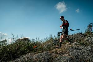 BIB: 
                            <button type="button" onclick="openModal(28128690)" class="btn btn-primary btn-sm float-right btn-popup" data-toggle="modal" data-target=".modal-high-quality">
                        <i class="fas fa-shopping-cart"></i> Add to Cart
                    </button>
                                            <button type="button" onclick="isThisMe(28128690, true)" class="btn btn-success btn-sm float-right btn-popup btn-isme hidden" data-toggle="tooltip" data-placement="bottom" title="นี่คือรูปของคุณใช่ไหม คลิกที่นี่เพื่อเอาเข้าอัลบั้ม">
                        <i class="fas fa-plus"></i> Add to album
                    </button>
                    <button type="button" onclick="isThisMe(28128690, false)" class="btn btn-warning btn-sm float-right btn-popup btn-isnotme hidden">
                        <i class="fas fa-ban"></i> Remove from album
                    </button>