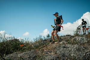 BIB: 
                            <button type="button" onclick="openModal(28128168)" class="btn btn-primary btn-sm float-right btn-popup" data-toggle="modal" data-target=".modal-high-quality">
                        <i class="fas fa-shopping-cart"></i> Add to Cart
                    </button>
                                            <button type="button" onclick="isThisMe(28128168, true)" class="btn btn-success btn-sm float-right btn-popup btn-isme hidden" data-toggle="tooltip" data-placement="bottom" title="นี่คือรูปของคุณใช่ไหม คลิกที่นี่เพื่อเอาเข้าอัลบั้ม">
                        <i class="fas fa-plus"></i> Add to album
                    </button>
                    <button type="button" onclick="isThisMe(28128168, false)" class="btn btn-warning btn-sm float-right btn-popup btn-isnotme hidden">
                        <i class="fas fa-ban"></i> Remove from album
                    </button>