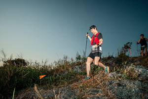 BIB: 
                            <button type="button" onclick="openModal(28130959)" class="btn btn-primary btn-sm float-right btn-popup" data-toggle="modal" data-target=".modal-high-quality">
                        <i class="fas fa-shopping-cart"></i> Add to Cart
                    </button>
                                            <button type="button" onclick="isThisMe(28130959, true)" class="btn btn-success btn-sm float-right btn-popup btn-isme hidden" data-toggle="tooltip" data-placement="bottom" title="นี่คือรูปของคุณใช่ไหม คลิกที่นี่เพื่อเอาเข้าอัลบั้ม">
                        <i class="fas fa-plus"></i> Add to album
                    </button>
                    <button type="button" onclick="isThisMe(28130959, false)" class="btn btn-warning btn-sm float-right btn-popup btn-isnotme hidden">
                        <i class="fas fa-ban"></i> Remove from album
                    </button>