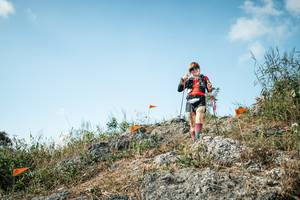 BIB: 
                            <button type="button" onclick="openModal(28128462)" class="btn btn-primary btn-sm float-right btn-popup" data-toggle="modal" data-target=".modal-high-quality">
                        <i class="fas fa-shopping-cart"></i> Add to Cart
                    </button>
                                            <button type="button" onclick="isThisMe(28128462, true)" class="btn btn-success btn-sm float-right btn-popup btn-isme hidden" data-toggle="tooltip" data-placement="bottom" title="นี่คือรูปของคุณใช่ไหม คลิกที่นี่เพื่อเอาเข้าอัลบั้ม">
                        <i class="fas fa-plus"></i> Add to album
                    </button>
                    <button type="button" onclick="isThisMe(28128462, false)" class="btn btn-warning btn-sm float-right btn-popup btn-isnotme hidden">
                        <i class="fas fa-ban"></i> Remove from album
                    </button>