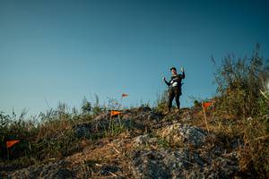 BIB: 
                            <button type="button" onclick="openModal(28130820)" class="btn btn-primary btn-sm float-right btn-popup" data-toggle="modal" data-target=".modal-high-quality">
                        <i class="fas fa-shopping-cart"></i> Add to Cart
                    </button>
                                            <button type="button" onclick="isThisMe(28130820, true)" class="btn btn-success btn-sm float-right btn-popup btn-isme hidden" data-toggle="tooltip" data-placement="bottom" title="นี่คือรูปของคุณใช่ไหม คลิกที่นี่เพื่อเอาเข้าอัลบั้ม">
                        <i class="fas fa-plus"></i> Add to album
                    </button>
                    <button type="button" onclick="isThisMe(28130820, false)" class="btn btn-warning btn-sm float-right btn-popup btn-isnotme hidden">
                        <i class="fas fa-ban"></i> Remove from album
                    </button>