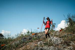 BIB: 
                            <button type="button" onclick="openModal(28127365)" class="btn btn-primary btn-sm float-right btn-popup" data-toggle="modal" data-target=".modal-high-quality">
                        <i class="fas fa-shopping-cart"></i> Add to Cart
                    </button>
                                            <button type="button" onclick="isThisMe(28127365, true)" class="btn btn-success btn-sm float-right btn-popup btn-isme hidden" data-toggle="tooltip" data-placement="bottom" title="นี่คือรูปของคุณใช่ไหม คลิกที่นี่เพื่อเอาเข้าอัลบั้ม">
                        <i class="fas fa-plus"></i> Add to album
                    </button>
                    <button type="button" onclick="isThisMe(28127365, false)" class="btn btn-warning btn-sm float-right btn-popup btn-isnotme hidden">
                        <i class="fas fa-ban"></i> Remove from album
                    </button>