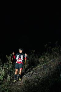 BIB: 
                            <button type="button" onclick="openModal(28131364)" class="btn btn-primary btn-sm float-right btn-popup" data-toggle="modal" data-target=".modal-high-quality">
                        <i class="fas fa-shopping-cart"></i> Add to Cart
                    </button>
                                            <button type="button" onclick="isThisMe(28131364, true)" class="btn btn-success btn-sm float-right btn-popup btn-isme hidden" data-toggle="tooltip" data-placement="bottom" title="นี่คือรูปของคุณใช่ไหม คลิกที่นี่เพื่อเอาเข้าอัลบั้ม">
                        <i class="fas fa-plus"></i> Add to album
                    </button>
                    <button type="button" onclick="isThisMe(28131364, false)" class="btn btn-warning btn-sm float-right btn-popup btn-isnotme hidden">
                        <i class="fas fa-ban"></i> Remove from album
                    </button>