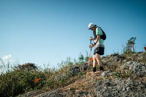 BIB: 
                            <button type="button" onclick="openModal(28129002)" class="btn btn-primary btn-sm float-right btn-popup" data-toggle="modal" data-target=".modal-high-quality">
                        <i class="fas fa-shopping-cart"></i> Add to Cart
                    </button>
                                            <button type="button" onclick="isThisMe(28129002, true)" class="btn btn-success btn-sm float-right btn-popup btn-isme hidden" data-toggle="tooltip" data-placement="bottom" title="นี่คือรูปของคุณใช่ไหม คลิกที่นี่เพื่อเอาเข้าอัลบั้ม">
                        <i class="fas fa-plus"></i> Add to album
                    </button>
                    <button type="button" onclick="isThisMe(28129002, false)" class="btn btn-warning btn-sm float-right btn-popup btn-isnotme hidden">
                        <i class="fas fa-ban"></i> Remove from album
                    </button>