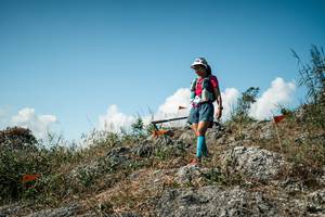 BIB: 
                            <button type="button" onclick="openModal(28127656)" class="btn btn-primary btn-sm float-right btn-popup" data-toggle="modal" data-target=".modal-high-quality">
                        <i class="fas fa-shopping-cart"></i> Add to Cart
                    </button>
                                            <button type="button" onclick="isThisMe(28127656, true)" class="btn btn-success btn-sm float-right btn-popup btn-isme hidden" data-toggle="tooltip" data-placement="bottom" title="นี่คือรูปของคุณใช่ไหม คลิกที่นี่เพื่อเอาเข้าอัลบั้ม">
                        <i class="fas fa-plus"></i> Add to album
                    </button>
                    <button type="button" onclick="isThisMe(28127656, false)" class="btn btn-warning btn-sm float-right btn-popup btn-isnotme hidden">
                        <i class="fas fa-ban"></i> Remove from album
                    </button>