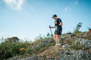 BIB: 
                            <button type="button" onclick="openModal(28128459)" class="btn btn-primary btn-sm float-right btn-popup" data-toggle="modal" data-target=".modal-high-quality">
                        <i class="fas fa-shopping-cart"></i> Add to Cart
                    </button>
                                            <button type="button" onclick="isThisMe(28128459, true)" class="btn btn-success btn-sm float-right btn-popup btn-isme hidden" data-toggle="tooltip" data-placement="bottom" title="นี่คือรูปของคุณใช่ไหม คลิกที่นี่เพื่อเอาเข้าอัลบั้ม">
                        <i class="fas fa-plus"></i> Add to album
                    </button>
                    <button type="button" onclick="isThisMe(28128459, false)" class="btn btn-warning btn-sm float-right btn-popup btn-isnotme hidden">
                        <i class="fas fa-ban"></i> Remove from album
                    </button>