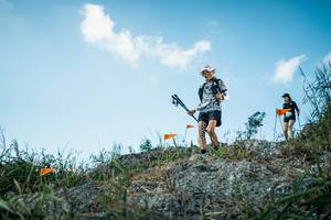 BIB: 
                            <button type="button" onclick="openModal(28128438)" class="btn btn-primary btn-sm float-right btn-popup" data-toggle="modal" data-target=".modal-high-quality">
                        <i class="fas fa-shopping-cart"></i> Add to Cart
                    </button>
                                            <button type="button" onclick="isThisMe(28128438, true)" class="btn btn-success btn-sm float-right btn-popup btn-isme hidden" data-toggle="tooltip" data-placement="bottom" title="นี่คือรูปของคุณใช่ไหม คลิกที่นี่เพื่อเอาเข้าอัลบั้ม">
                        <i class="fas fa-plus"></i> Add to album
                    </button>
                    <button type="button" onclick="isThisMe(28128438, false)" class="btn btn-warning btn-sm float-right btn-popup btn-isnotme hidden">
                        <i class="fas fa-ban"></i> Remove from album
                    </button>