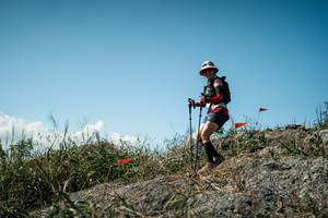 BIB: 
                            <button type="button" onclick="openModal(28127452)" class="btn btn-primary btn-sm float-right btn-popup" data-toggle="modal" data-target=".modal-high-quality">
                        <i class="fas fa-shopping-cart"></i> Add to Cart
                    </button>
                                            <button type="button" onclick="isThisMe(28127452, true)" class="btn btn-success btn-sm float-right btn-popup btn-isme hidden" data-toggle="tooltip" data-placement="bottom" title="นี่คือรูปของคุณใช่ไหม คลิกที่นี่เพื่อเอาเข้าอัลบั้ม">
                        <i class="fas fa-plus"></i> Add to album
                    </button>
                    <button type="button" onclick="isThisMe(28127452, false)" class="btn btn-warning btn-sm float-right btn-popup btn-isnotme hidden">
                        <i class="fas fa-ban"></i> Remove from album
                    </button>