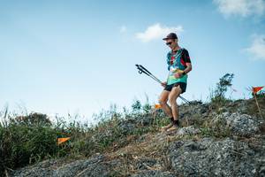 BIB: 
                            <button type="button" onclick="openModal(28128565)" class="btn btn-primary btn-sm float-right btn-popup" data-toggle="modal" data-target=".modal-high-quality">
                        <i class="fas fa-shopping-cart"></i> Add to Cart
                    </button>
                                            <button type="button" onclick="isThisMe(28128565, true)" class="btn btn-success btn-sm float-right btn-popup btn-isme hidden" data-toggle="tooltip" data-placement="bottom" title="นี่คือรูปของคุณใช่ไหม คลิกที่นี่เพื่อเอาเข้าอัลบั้ม">
                        <i class="fas fa-plus"></i> Add to album
                    </button>
                    <button type="button" onclick="isThisMe(28128565, false)" class="btn btn-warning btn-sm float-right btn-popup btn-isnotme hidden">
                        <i class="fas fa-ban"></i> Remove from album
                    </button>