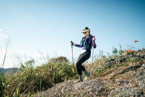 BIB: 
                            <button type="button" onclick="openModal(28128896)" class="btn btn-primary btn-sm float-right btn-popup" data-toggle="modal" data-target=".modal-high-quality">
                        <i class="fas fa-shopping-cart"></i> Add to Cart
                    </button>
                                            <button type="button" onclick="isThisMe(28128896, true)" class="btn btn-success btn-sm float-right btn-popup btn-isme hidden" data-toggle="tooltip" data-placement="bottom" title="นี่คือรูปของคุณใช่ไหม คลิกที่นี่เพื่อเอาเข้าอัลบั้ม">
                        <i class="fas fa-plus"></i> Add to album
                    </button>
                    <button type="button" onclick="isThisMe(28128896, false)" class="btn btn-warning btn-sm float-right btn-popup btn-isnotme hidden">
                        <i class="fas fa-ban"></i> Remove from album
                    </button>