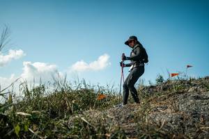 BIB: 
                            <button type="button" onclick="openModal(28128334)" class="btn btn-primary btn-sm float-right btn-popup" data-toggle="modal" data-target=".modal-high-quality">
                        <i class="fas fa-shopping-cart"></i> Add to Cart
                    </button>
                                            <button type="button" onclick="isThisMe(28128334, true)" class="btn btn-success btn-sm float-right btn-popup btn-isme hidden" data-toggle="tooltip" data-placement="bottom" title="นี่คือรูปของคุณใช่ไหม คลิกที่นี่เพื่อเอาเข้าอัลบั้ม">
                        <i class="fas fa-plus"></i> Add to album
                    </button>
                    <button type="button" onclick="isThisMe(28128334, false)" class="btn btn-warning btn-sm float-right btn-popup btn-isnotme hidden">
                        <i class="fas fa-ban"></i> Remove from album
                    </button>