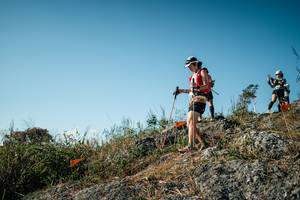 BIB: 
                            <button type="button" onclick="openModal(28129192)" class="btn btn-primary btn-sm float-right btn-popup" data-toggle="modal" data-target=".modal-high-quality">
                        <i class="fas fa-shopping-cart"></i> Add to Cart
                    </button>
                                            <button type="button" onclick="isThisMe(28129192, true)" class="btn btn-success btn-sm float-right btn-popup btn-isme hidden" data-toggle="tooltip" data-placement="bottom" title="นี่คือรูปของคุณใช่ไหม คลิกที่นี่เพื่อเอาเข้าอัลบั้ม">
                        <i class="fas fa-plus"></i> Add to album
                    </button>
                    <button type="button" onclick="isThisMe(28129192, false)" class="btn btn-warning btn-sm float-right btn-popup btn-isnotme hidden">
                        <i class="fas fa-ban"></i> Remove from album
                    </button>