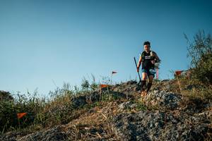 BIB: 
                            <button type="button" onclick="openModal(28130696)" class="btn btn-primary btn-sm float-right btn-popup" data-toggle="modal" data-target=".modal-high-quality">
                        <i class="fas fa-shopping-cart"></i> Add to Cart
                    </button>
                                            <button type="button" onclick="isThisMe(28130696, true)" class="btn btn-success btn-sm float-right btn-popup btn-isme hidden" data-toggle="tooltip" data-placement="bottom" title="นี่คือรูปของคุณใช่ไหม คลิกที่นี่เพื่อเอาเข้าอัลบั้ม">
                        <i class="fas fa-plus"></i> Add to album
                    </button>
                    <button type="button" onclick="isThisMe(28130696, false)" class="btn btn-warning btn-sm float-right btn-popup btn-isnotme hidden">
                        <i class="fas fa-ban"></i> Remove from album
                    </button>