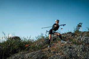 BIB: 
                            <button type="button" onclick="openModal(28128839)" class="btn btn-primary btn-sm float-right btn-popup" data-toggle="modal" data-target=".modal-high-quality">
                        <i class="fas fa-shopping-cart"></i> Add to Cart
                    </button>
                                            <button type="button" onclick="isThisMe(28128839, true)" class="btn btn-success btn-sm float-right btn-popup btn-isme hidden" data-toggle="tooltip" data-placement="bottom" title="นี่คือรูปของคุณใช่ไหม คลิกที่นี่เพื่อเอาเข้าอัลบั้ม">
                        <i class="fas fa-plus"></i> Add to album
                    </button>
                    <button type="button" onclick="isThisMe(28128839, false)" class="btn btn-warning btn-sm float-right btn-popup btn-isnotme hidden">
                        <i class="fas fa-ban"></i> Remove from album
                    </button>