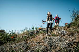 BIB: 
                            <button type="button" onclick="openModal(28129072)" class="btn btn-primary btn-sm float-right btn-popup" data-toggle="modal" data-target=".modal-high-quality">
                        <i class="fas fa-shopping-cart"></i> Add to Cart
                    </button>
                                            <button type="button" onclick="isThisMe(28129072, true)" class="btn btn-success btn-sm float-right btn-popup btn-isme hidden" data-toggle="tooltip" data-placement="bottom" title="นี่คือรูปของคุณใช่ไหม คลิกที่นี่เพื่อเอาเข้าอัลบั้ม">
                        <i class="fas fa-plus"></i> Add to album
                    </button>
                    <button type="button" onclick="isThisMe(28129072, false)" class="btn btn-warning btn-sm float-right btn-popup btn-isnotme hidden">
                        <i class="fas fa-ban"></i> Remove from album
                    </button>