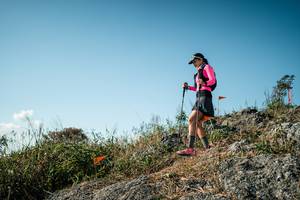 BIB: 
                            <button type="button" onclick="openModal(28129017)" class="btn btn-primary btn-sm float-right btn-popup" data-toggle="modal" data-target=".modal-high-quality">
                        <i class="fas fa-shopping-cart"></i> Add to Cart
                    </button>
                                            <button type="button" onclick="isThisMe(28129017, true)" class="btn btn-success btn-sm float-right btn-popup btn-isme hidden" data-toggle="tooltip" data-placement="bottom" title="นี่คือรูปของคุณใช่ไหม คลิกที่นี่เพื่อเอาเข้าอัลบั้ม">
                        <i class="fas fa-plus"></i> Add to album
                    </button>
                    <button type="button" onclick="isThisMe(28129017, false)" class="btn btn-warning btn-sm float-right btn-popup btn-isnotme hidden">
                        <i class="fas fa-ban"></i> Remove from album
                    </button>