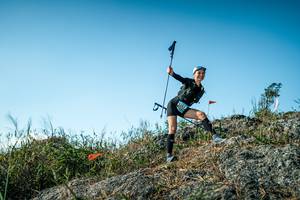 BIB: 
                            <button type="button" onclick="openModal(28128843)" class="btn btn-primary btn-sm float-right btn-popup" data-toggle="modal" data-target=".modal-high-quality">
                        <i class="fas fa-shopping-cart"></i> Add to Cart
                    </button>
                                            <button type="button" onclick="isThisMe(28128843, true)" class="btn btn-success btn-sm float-right btn-popup btn-isme hidden" data-toggle="tooltip" data-placement="bottom" title="นี่คือรูปของคุณใช่ไหม คลิกที่นี่เพื่อเอาเข้าอัลบั้ม">
                        <i class="fas fa-plus"></i> Add to album
                    </button>
                    <button type="button" onclick="isThisMe(28128843, false)" class="btn btn-warning btn-sm float-right btn-popup btn-isnotme hidden">
                        <i class="fas fa-ban"></i> Remove from album
                    </button>