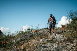 BIB: 
                            <button type="button" onclick="openModal(28127310)" class="btn btn-primary btn-sm float-right btn-popup" data-toggle="modal" data-target=".modal-high-quality">
                        <i class="fas fa-shopping-cart"></i> Add to Cart
                    </button>
                                            <button type="button" onclick="isThisMe(28127310, true)" class="btn btn-success btn-sm float-right btn-popup btn-isme hidden" data-toggle="tooltip" data-placement="bottom" title="นี่คือรูปของคุณใช่ไหม คลิกที่นี่เพื่อเอาเข้าอัลบั้ม">
                        <i class="fas fa-plus"></i> Add to album
                    </button>
                    <button type="button" onclick="isThisMe(28127310, false)" class="btn btn-warning btn-sm float-right btn-popup btn-isnotme hidden">
                        <i class="fas fa-ban"></i> Remove from album
                    </button>