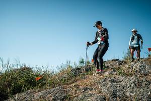 BIB: 
                            <button type="button" onclick="openModal(28128956)" class="btn btn-primary btn-sm float-right btn-popup" data-toggle="modal" data-target=".modal-high-quality">
                        <i class="fas fa-shopping-cart"></i> Add to Cart
                    </button>
                                            <button type="button" onclick="isThisMe(28128956, true)" class="btn btn-success btn-sm float-right btn-popup btn-isme hidden" data-toggle="tooltip" data-placement="bottom" title="นี่คือรูปของคุณใช่ไหม คลิกที่นี่เพื่อเอาเข้าอัลบั้ม">
                        <i class="fas fa-plus"></i> Add to album
                    </button>
                    <button type="button" onclick="isThisMe(28128956, false)" class="btn btn-warning btn-sm float-right btn-popup btn-isnotme hidden">
                        <i class="fas fa-ban"></i> Remove from album
                    </button>