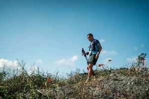 BIB: 
                            <button type="button" onclick="openModal(28128284)" class="btn btn-primary btn-sm float-right btn-popup" data-toggle="modal" data-target=".modal-high-quality">
                        <i class="fas fa-shopping-cart"></i> Add to Cart
                    </button>
                                            <button type="button" onclick="isThisMe(28128284, true)" class="btn btn-success btn-sm float-right btn-popup btn-isme hidden" data-toggle="tooltip" data-placement="bottom" title="นี่คือรูปของคุณใช่ไหม คลิกที่นี่เพื่อเอาเข้าอัลบั้ม">
                        <i class="fas fa-plus"></i> Add to album
                    </button>
                    <button type="button" onclick="isThisMe(28128284, false)" class="btn btn-warning btn-sm float-right btn-popup btn-isnotme hidden">
                        <i class="fas fa-ban"></i> Remove from album
                    </button>