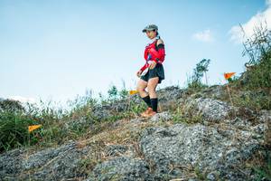 BIB: 
                            <button type="button" onclick="openModal(28128611)" class="btn btn-primary btn-sm float-right btn-popup" data-toggle="modal" data-target=".modal-high-quality">
                        <i class="fas fa-shopping-cart"></i> Add to Cart
                    </button>
                                            <button type="button" onclick="isThisMe(28128611, true)" class="btn btn-success btn-sm float-right btn-popup btn-isme hidden" data-toggle="tooltip" data-placement="bottom" title="นี่คือรูปของคุณใช่ไหม คลิกที่นี่เพื่อเอาเข้าอัลบั้ม">
                        <i class="fas fa-plus"></i> Add to album
                    </button>
                    <button type="button" onclick="isThisMe(28128611, false)" class="btn btn-warning btn-sm float-right btn-popup btn-isnotme hidden">
                        <i class="fas fa-ban"></i> Remove from album
                    </button>