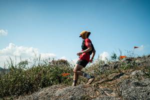 BIB: 
                            <button type="button" onclick="openModal(28127223)" class="btn btn-primary btn-sm float-right btn-popup" data-toggle="modal" data-target=".modal-high-quality">
                        <i class="fas fa-shopping-cart"></i> Add to Cart
                    </button>
                                            <button type="button" onclick="isThisMe(28127223, true)" class="btn btn-success btn-sm float-right btn-popup btn-isme hidden" data-toggle="tooltip" data-placement="bottom" title="นี่คือรูปของคุณใช่ไหม คลิกที่นี่เพื่อเอาเข้าอัลบั้ม">
                        <i class="fas fa-plus"></i> Add to album
                    </button>
                    <button type="button" onclick="isThisMe(28127223, false)" class="btn btn-warning btn-sm float-right btn-popup btn-isnotme hidden">
                        <i class="fas fa-ban"></i> Remove from album
                    </button>