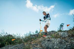 BIB: 
                            <button type="button" onclick="openModal(28128434)" class="btn btn-primary btn-sm float-right btn-popup" data-toggle="modal" data-target=".modal-high-quality">
                        <i class="fas fa-shopping-cart"></i> Add to Cart
                    </button>
                                            <button type="button" onclick="isThisMe(28128434, true)" class="btn btn-success btn-sm float-right btn-popup btn-isme hidden" data-toggle="tooltip" data-placement="bottom" title="นี่คือรูปของคุณใช่ไหม คลิกที่นี่เพื่อเอาเข้าอัลบั้ม">
                        <i class="fas fa-plus"></i> Add to album
                    </button>
                    <button type="button" onclick="isThisMe(28128434, false)" class="btn btn-warning btn-sm float-right btn-popup btn-isnotme hidden">
                        <i class="fas fa-ban"></i> Remove from album
                    </button>