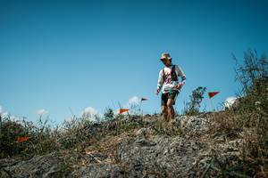 BIB: 
                            <button type="button" onclick="openModal(28127875)" class="btn btn-primary btn-sm float-right btn-popup" data-toggle="modal" data-target=".modal-high-quality">
                        <i class="fas fa-shopping-cart"></i> Add to Cart
                    </button>
                                            <button type="button" onclick="isThisMe(28127875, true)" class="btn btn-success btn-sm float-right btn-popup btn-isme hidden" data-toggle="tooltip" data-placement="bottom" title="นี่คือรูปของคุณใช่ไหม คลิกที่นี่เพื่อเอาเข้าอัลบั้ม">
                        <i class="fas fa-plus"></i> Add to album
                    </button>
                    <button type="button" onclick="isThisMe(28127875, false)" class="btn btn-warning btn-sm float-right btn-popup btn-isnotme hidden">
                        <i class="fas fa-ban"></i> Remove from album
                    </button>