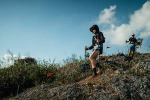 BIB: 
                            <button type="button" onclick="openModal(28129947)" class="btn btn-primary btn-sm float-right btn-popup" data-toggle="modal" data-target=".modal-high-quality">
                        <i class="fas fa-shopping-cart"></i> Add to Cart
                    </button>
                                            <button type="button" onclick="isThisMe(28129947, true)" class="btn btn-success btn-sm float-right btn-popup btn-isme hidden" data-toggle="tooltip" data-placement="bottom" title="นี่คือรูปของคุณใช่ไหม คลิกที่นี่เพื่อเอาเข้าอัลบั้ม">
                        <i class="fas fa-plus"></i> Add to album
                    </button>
                    <button type="button" onclick="isThisMe(28129947, false)" class="btn btn-warning btn-sm float-right btn-popup btn-isnotme hidden">
                        <i class="fas fa-ban"></i> Remove from album
                    </button>