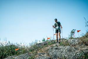 BIB: 
                            <button type="button" onclick="openModal(28127076)" class="btn btn-primary btn-sm float-right btn-popup" data-toggle="modal" data-target=".modal-high-quality">
                        <i class="fas fa-shopping-cart"></i> Add to Cart
                    </button>
                                            <button type="button" onclick="isThisMe(28127076, true)" class="btn btn-success btn-sm float-right btn-popup btn-isme hidden" data-toggle="tooltip" data-placement="bottom" title="นี่คือรูปของคุณใช่ไหม คลิกที่นี่เพื่อเอาเข้าอัลบั้ม">
                        <i class="fas fa-plus"></i> Add to album
                    </button>
                    <button type="button" onclick="isThisMe(28127076, false)" class="btn btn-warning btn-sm float-right btn-popup btn-isnotme hidden">
                        <i class="fas fa-ban"></i> Remove from album
                    </button>