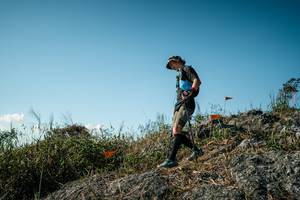 BIB: 
                            <button type="button" onclick="openModal(28129582)" class="btn btn-primary btn-sm float-right btn-popup" data-toggle="modal" data-target=".modal-high-quality">
                        <i class="fas fa-shopping-cart"></i> Add to Cart
                    </button>
                                            <button type="button" onclick="isThisMe(28129582, true)" class="btn btn-success btn-sm float-right btn-popup btn-isme hidden" data-toggle="tooltip" data-placement="bottom" title="นี่คือรูปของคุณใช่ไหม คลิกที่นี่เพื่อเอาเข้าอัลบั้ม">
                        <i class="fas fa-plus"></i> Add to album
                    </button>
                    <button type="button" onclick="isThisMe(28129582, false)" class="btn btn-warning btn-sm float-right btn-popup btn-isnotme hidden">
                        <i class="fas fa-ban"></i> Remove from album
                    </button>