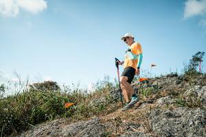 BIB: 
                            <button type="button" onclick="openModal(28128495)" class="btn btn-primary btn-sm float-right btn-popup" data-toggle="modal" data-target=".modal-high-quality">
                        <i class="fas fa-shopping-cart"></i> Add to Cart
                    </button>
                                            <button type="button" onclick="isThisMe(28128495, true)" class="btn btn-success btn-sm float-right btn-popup btn-isme hidden" data-toggle="tooltip" data-placement="bottom" title="นี่คือรูปของคุณใช่ไหม คลิกที่นี่เพื่อเอาเข้าอัลบั้ม">
                        <i class="fas fa-plus"></i> Add to album
                    </button>
                    <button type="button" onclick="isThisMe(28128495, false)" class="btn btn-warning btn-sm float-right btn-popup btn-isnotme hidden">
                        <i class="fas fa-ban"></i> Remove from album
                    </button>