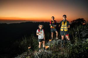 BIB: 
                            <button type="button" onclick="openModal(28131146)" class="btn btn-primary btn-sm float-right btn-popup" data-toggle="modal" data-target=".modal-high-quality">
                        <i class="fas fa-shopping-cart"></i> Add to Cart
                    </button>
                                            <button type="button" onclick="isThisMe(28131146, true)" class="btn btn-success btn-sm float-right btn-popup btn-isme hidden" data-toggle="tooltip" data-placement="bottom" title="นี่คือรูปของคุณใช่ไหม คลิกที่นี่เพื่อเอาเข้าอัลบั้ม">
                        <i class="fas fa-plus"></i> Add to album
                    </button>
                    <button type="button" onclick="isThisMe(28131146, false)" class="btn btn-warning btn-sm float-right btn-popup btn-isnotme hidden">
                        <i class="fas fa-ban"></i> Remove from album
                    </button>