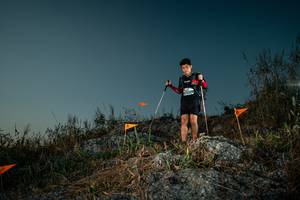 BIB: 
                            <button type="button" onclick="openModal(28131013)" class="btn btn-primary btn-sm float-right btn-popup" data-toggle="modal" data-target=".modal-high-quality">
                        <i class="fas fa-shopping-cart"></i> Add to Cart
                    </button>
                                            <button type="button" onclick="isThisMe(28131013, true)" class="btn btn-success btn-sm float-right btn-popup btn-isme hidden" data-toggle="tooltip" data-placement="bottom" title="นี่คือรูปของคุณใช่ไหม คลิกที่นี่เพื่อเอาเข้าอัลบั้ม">
                        <i class="fas fa-plus"></i> Add to album
                    </button>
                    <button type="button" onclick="isThisMe(28131013, false)" class="btn btn-warning btn-sm float-right btn-popup btn-isnotme hidden">
                        <i class="fas fa-ban"></i> Remove from album
                    </button>