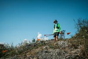 BIB: 
                            <button type="button" onclick="openModal(28127814)" class="btn btn-primary btn-sm float-right btn-popup" data-toggle="modal" data-target=".modal-high-quality">
                        <i class="fas fa-shopping-cart"></i> Add to Cart
                    </button>
                                            <button type="button" onclick="isThisMe(28127814, true)" class="btn btn-success btn-sm float-right btn-popup btn-isme hidden" data-toggle="tooltip" data-placement="bottom" title="นี่คือรูปของคุณใช่ไหม คลิกที่นี่เพื่อเอาเข้าอัลบั้ม">
                        <i class="fas fa-plus"></i> Add to album
                    </button>
                    <button type="button" onclick="isThisMe(28127814, false)" class="btn btn-warning btn-sm float-right btn-popup btn-isnotme hidden">
                        <i class="fas fa-ban"></i> Remove from album
                    </button>