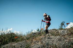 BIB: 
                            <button type="button" onclick="openModal(28127438)" class="btn btn-primary btn-sm float-right btn-popup" data-toggle="modal" data-target=".modal-high-quality">
                        <i class="fas fa-shopping-cart"></i> Add to Cart
                    </button>
                                            <button type="button" onclick="isThisMe(28127438, true)" class="btn btn-success btn-sm float-right btn-popup btn-isme hidden" data-toggle="tooltip" data-placement="bottom" title="นี่คือรูปของคุณใช่ไหม คลิกที่นี่เพื่อเอาเข้าอัลบั้ม">
                        <i class="fas fa-plus"></i> Add to album
                    </button>
                    <button type="button" onclick="isThisMe(28127438, false)" class="btn btn-warning btn-sm float-right btn-popup btn-isnotme hidden">
                        <i class="fas fa-ban"></i> Remove from album
                    </button>