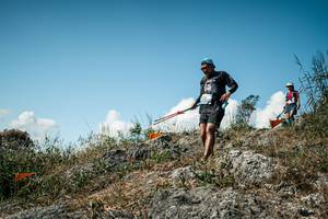 BIB: 
                            <button type="button" onclick="openModal(28127618)" class="btn btn-primary btn-sm float-right btn-popup" data-toggle="modal" data-target=".modal-high-quality">
                        <i class="fas fa-shopping-cart"></i> Add to Cart
                    </button>
                                            <button type="button" onclick="isThisMe(28127618, true)" class="btn btn-success btn-sm float-right btn-popup btn-isme hidden" data-toggle="tooltip" data-placement="bottom" title="นี่คือรูปของคุณใช่ไหม คลิกที่นี่เพื่อเอาเข้าอัลบั้ม">
                        <i class="fas fa-plus"></i> Add to album
                    </button>
                    <button type="button" onclick="isThisMe(28127618, false)" class="btn btn-warning btn-sm float-right btn-popup btn-isnotme hidden">
                        <i class="fas fa-ban"></i> Remove from album
                    </button>