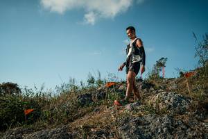 BIB: 
                            <button type="button" onclick="openModal(28130216)" class="btn btn-primary btn-sm float-right btn-popup" data-toggle="modal" data-target=".modal-high-quality">
                        <i class="fas fa-shopping-cart"></i> Add to Cart
                    </button>
                                            <button type="button" onclick="isThisMe(28130216, true)" class="btn btn-success btn-sm float-right btn-popup btn-isme hidden" data-toggle="tooltip" data-placement="bottom" title="นี่คือรูปของคุณใช่ไหม คลิกที่นี่เพื่อเอาเข้าอัลบั้ม">
                        <i class="fas fa-plus"></i> Add to album
                    </button>
                    <button type="button" onclick="isThisMe(28130216, false)" class="btn btn-warning btn-sm float-right btn-popup btn-isnotme hidden">
                        <i class="fas fa-ban"></i> Remove from album
                    </button>