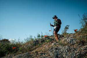 BIB: 
                            <button type="button" onclick="openModal(28129535)" class="btn btn-primary btn-sm float-right btn-popup" data-toggle="modal" data-target=".modal-high-quality">
                        <i class="fas fa-shopping-cart"></i> Add to Cart
                    </button>
                                            <button type="button" onclick="isThisMe(28129535, true)" class="btn btn-success btn-sm float-right btn-popup btn-isme hidden" data-toggle="tooltip" data-placement="bottom" title="นี่คือรูปของคุณใช่ไหม คลิกที่นี่เพื่อเอาเข้าอัลบั้ม">
                        <i class="fas fa-plus"></i> Add to album
                    </button>
                    <button type="button" onclick="isThisMe(28129535, false)" class="btn btn-warning btn-sm float-right btn-popup btn-isnotme hidden">
                        <i class="fas fa-ban"></i> Remove from album
                    </button>