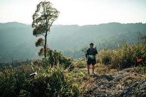 BIB: 
                            <button type="button" onclick="openModal(28130747)" class="btn btn-primary btn-sm float-right btn-popup" data-toggle="modal" data-target=".modal-high-quality">
                        <i class="fas fa-shopping-cart"></i> Add to Cart
                    </button>
                                            <button type="button" onclick="isThisMe(28130747, true)" class="btn btn-success btn-sm float-right btn-popup btn-isme hidden" data-toggle="tooltip" data-placement="bottom" title="นี่คือรูปของคุณใช่ไหม คลิกที่นี่เพื่อเอาเข้าอัลบั้ม">
                        <i class="fas fa-plus"></i> Add to album
                    </button>
                    <button type="button" onclick="isThisMe(28130747, false)" class="btn btn-warning btn-sm float-right btn-popup btn-isnotme hidden">
                        <i class="fas fa-ban"></i> Remove from album
                    </button>