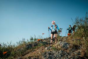 BIB: 
                            <button type="button" onclick="openModal(28130555)" class="btn btn-primary btn-sm float-right btn-popup" data-toggle="modal" data-target=".modal-high-quality">
                        <i class="fas fa-shopping-cart"></i> Add to Cart
                    </button>
                                            <button type="button" onclick="isThisMe(28130555, true)" class="btn btn-success btn-sm float-right btn-popup btn-isme hidden" data-toggle="tooltip" data-placement="bottom" title="นี่คือรูปของคุณใช่ไหม คลิกที่นี่เพื่อเอาเข้าอัลบั้ม">
                        <i class="fas fa-plus"></i> Add to album
                    </button>
                    <button type="button" onclick="isThisMe(28130555, false)" class="btn btn-warning btn-sm float-right btn-popup btn-isnotme hidden">
                        <i class="fas fa-ban"></i> Remove from album
                    </button>