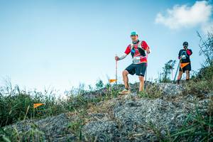 BIB: 
                            <button type="button" onclick="openModal(28128402)" class="btn btn-primary btn-sm float-right btn-popup" data-toggle="modal" data-target=".modal-high-quality">
                        <i class="fas fa-shopping-cart"></i> Add to Cart
                    </button>
                                            <button type="button" onclick="isThisMe(28128402, true)" class="btn btn-success btn-sm float-right btn-popup btn-isme hidden" data-toggle="tooltip" data-placement="bottom" title="นี่คือรูปของคุณใช่ไหม คลิกที่นี่เพื่อเอาเข้าอัลบั้ม">
                        <i class="fas fa-plus"></i> Add to album
                    </button>
                    <button type="button" onclick="isThisMe(28128402, false)" class="btn btn-warning btn-sm float-right btn-popup btn-isnotme hidden">
                        <i class="fas fa-ban"></i> Remove from album
                    </button>