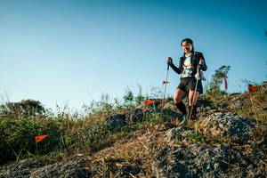 BIB: 
                            <button type="button" onclick="openModal(28130789)" class="btn btn-primary btn-sm float-right btn-popup" data-toggle="modal" data-target=".modal-high-quality">
                        <i class="fas fa-shopping-cart"></i> Add to Cart
                    </button>
                                            <button type="button" onclick="isThisMe(28130789, true)" class="btn btn-success btn-sm float-right btn-popup btn-isme hidden" data-toggle="tooltip" data-placement="bottom" title="นี่คือรูปของคุณใช่ไหม คลิกที่นี่เพื่อเอาเข้าอัลบั้ม">
                        <i class="fas fa-plus"></i> Add to album
                    </button>
                    <button type="button" onclick="isThisMe(28130789, false)" class="btn btn-warning btn-sm float-right btn-popup btn-isnotme hidden">
                        <i class="fas fa-ban"></i> Remove from album
                    </button>