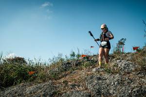 BIB: 
                            <button type="button" onclick="openModal(28128786)" class="btn btn-primary btn-sm float-right btn-popup" data-toggle="modal" data-target=".modal-high-quality">
                        <i class="fas fa-shopping-cart"></i> Add to Cart
                    </button>
                                            <button type="button" onclick="isThisMe(28128786, true)" class="btn btn-success btn-sm float-right btn-popup btn-isme hidden" data-toggle="tooltip" data-placement="bottom" title="นี่คือรูปของคุณใช่ไหม คลิกที่นี่เพื่อเอาเข้าอัลบั้ม">
                        <i class="fas fa-plus"></i> Add to album
                    </button>
                    <button type="button" onclick="isThisMe(28128786, false)" class="btn btn-warning btn-sm float-right btn-popup btn-isnotme hidden">
                        <i class="fas fa-ban"></i> Remove from album
                    </button>