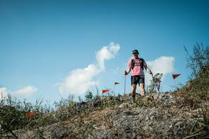 BIB: 
                            <button type="button" onclick="openModal(28128256)" class="btn btn-primary btn-sm float-right btn-popup" data-toggle="modal" data-target=".modal-high-quality">
                        <i class="fas fa-shopping-cart"></i> Add to Cart
                    </button>
                                            <button type="button" onclick="isThisMe(28128256, true)" class="btn btn-success btn-sm float-right btn-popup btn-isme hidden" data-toggle="tooltip" data-placement="bottom" title="นี่คือรูปของคุณใช่ไหม คลิกที่นี่เพื่อเอาเข้าอัลบั้ม">
                        <i class="fas fa-plus"></i> Add to album
                    </button>
                    <button type="button" onclick="isThisMe(28128256, false)" class="btn btn-warning btn-sm float-right btn-popup btn-isnotme hidden">
                        <i class="fas fa-ban"></i> Remove from album
                    </button>